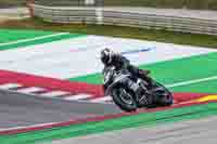 May-2024;motorbikes;no-limits;peter-wileman-photography;portimao;portugal;trackday-digital-images
